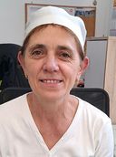 76_Acs-Piroska.jpg
