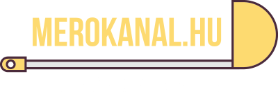 Merőkanál.hu